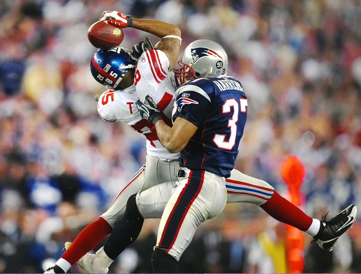 David-Tyree-op7n-8958-rawfi.jpg
